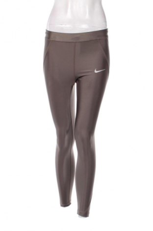 Damen Leggings Nike, Größe M, Farbe Grün, Preis € 26,99
