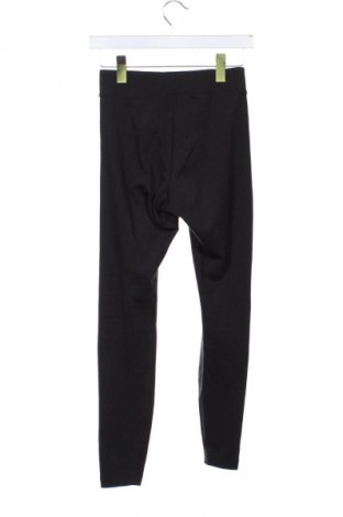 Dámske legíny  Nike, Veľkosť XXS, Farba Čierna, Cena  22,95 €