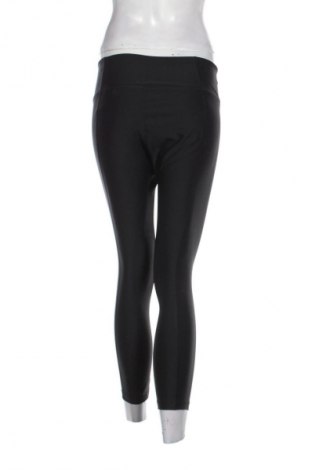 Női leggings Nike, Méret S, Szín Fekete, Ár 9 569 Ft