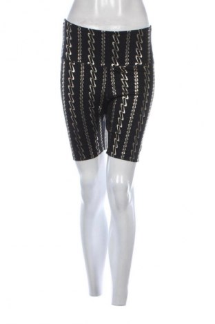 Damen Leggings Nike, Größe M, Farbe Mehrfarbig, Preis 39,39 €