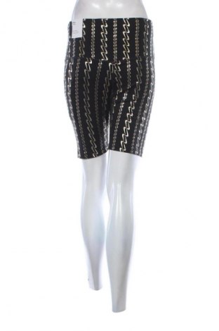 Damen Leggings Nike, Größe M, Farbe Mehrfarbig, Preis 39,39 €