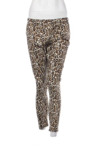 Colant de femei No Boundaries, Mărime XL, Culoare Multicolor, Preț 50,00 Lei