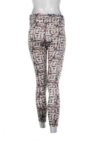 Damskie legginsy Noobass, Rozmiar M, Kolor Kolorowy, Cena 53,93 zł