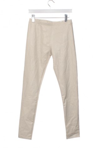 Дамски клин Norfy, Размер S, Цвят Екрю, Цена 13,99 лв.