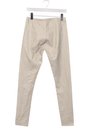 Дамски клин Norfy, Размер S, Цвят Екрю, Цена 13,99 лв.