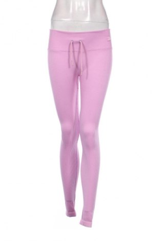 Damen Leggings OACE, Größe S, Farbe Rosa, Preis € 17,00