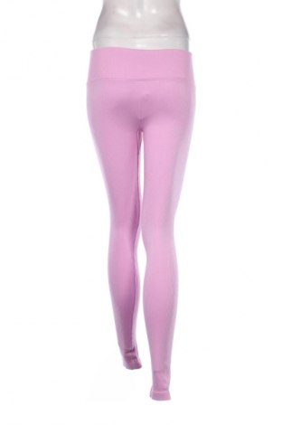 Damen Leggings OACE, Größe S, Farbe Rosa, Preis € 17,00