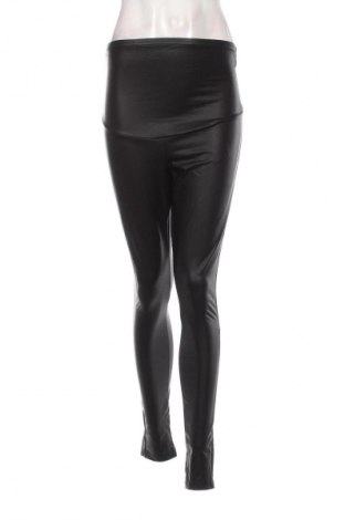 Dámske legíny  ONLY, Veľkosť M, Farba Čierna, Cena  22,95 €