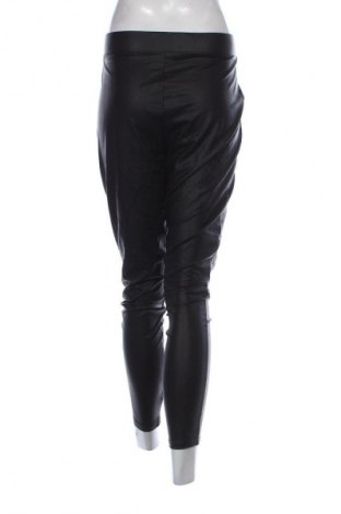 Dámské legíny  ONLY, Velikost L, Barva Černá, Cena  209,00 Kč