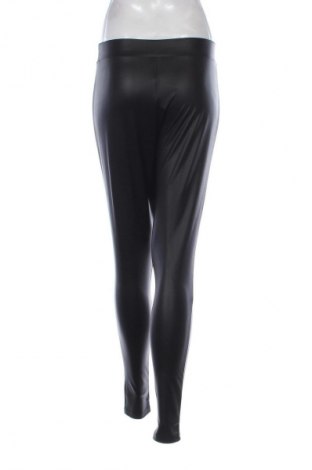 Colant de femei ONLY, Mărime S, Culoare Negru, Preț 51,45 Lei