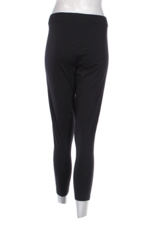 Дамски клин Ocean, Размер XL, Цвят Черен, Цена 25,99 лв.