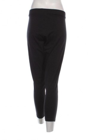 Colant de femei Ocean, Mărime XL, Culoare Negru, Preț 98,99 Lei