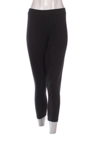 Damen Leggings Ocean, Größe XL, Farbe Schwarz, Preis € 17,99