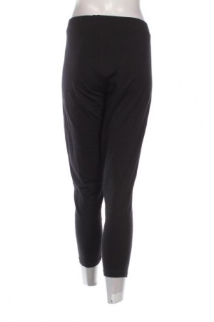 Damen Leggings Ocean, Größe XL, Farbe Schwarz, Preis € 17,99