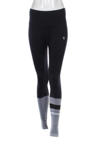 Дамски клин Oceans Apart, Размер S, Цвят Многоцветен, Цена 33,24 лв.