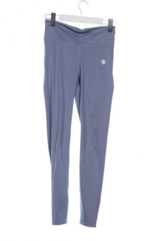 Дамски клин Oceans Apart, Размер XS, Цвят Лилав, Цена 26,99 лв.