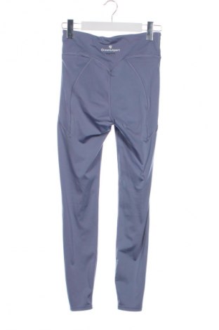 Дамски клин Oceans Apart, Размер XS, Цвят Лилав, Цена 26,99 лв.