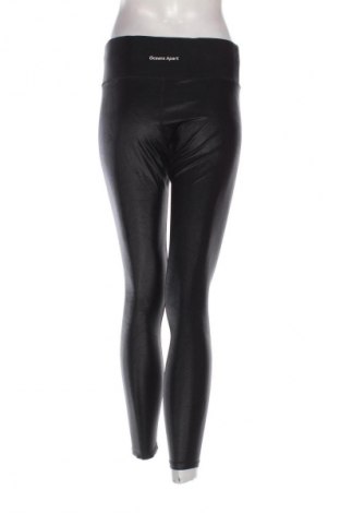 Γυναικείο κολάν Oceans Apart, Μέγεθος M, Χρώμα Μαύρο, Τιμή 19,99 €