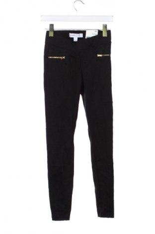 Γυναικείο κολάν Old Navy, Μέγεθος XS, Χρώμα Μαύρο, Τιμή 17,99 €