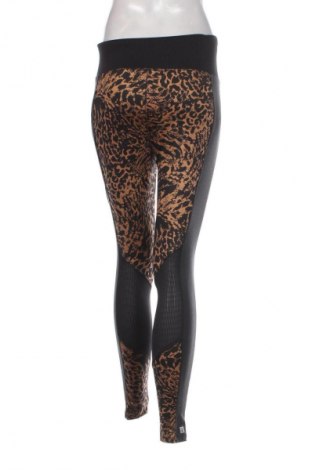 Női leggings Unbranded, Méret S, Szín Sokszínű, Ár 4 059 Ft