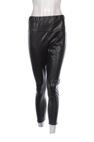 Dámské legíny  Opus, Velikost M, Barva Černá, Cena  309,00 Kč