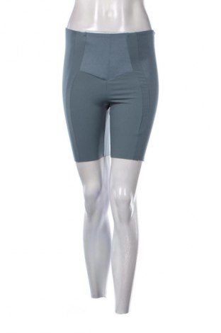 Damen Leggings Oysho, Größe S, Farbe Grün, Preis € 13,80