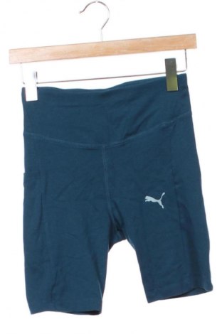 Női leggings PUMA, Méret XS, Szín Kék, Ár 4 649 Ft