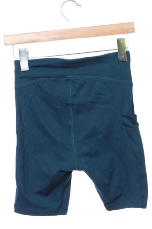 Női leggings PUMA, Méret XS, Szín Kék, Ár 4 649 Ft