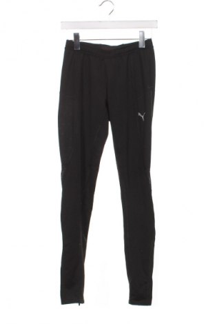 Дамски клин PUMA, Размер L, Цвят Черен, Цена 27,99 лв.