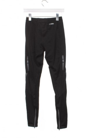 Дамски клин PUMA, Размер L, Цвят Черен, Цена 27,99 лв.