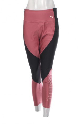 Colant de femei PUMA, Mărime L, Culoare Multicolor, Preț 102,99 Lei