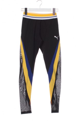 Colant de femei PUMA, Mărime XXS, Culoare Multicolor, Preț 109,99 Lei