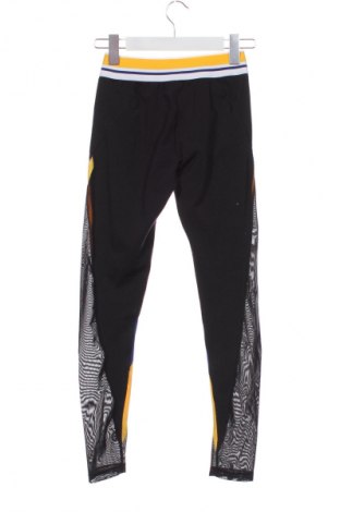 Colant de femei PUMA, Mărime XXS, Culoare Multicolor, Preț 109,99 Lei