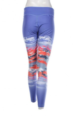 Damen Leggings PUMA, Größe L, Farbe Mehrfarbig, Preis € 21,99