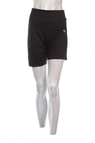 Damen Leggings PUMA, Größe XL, Farbe Schwarz, Preis € 21,99