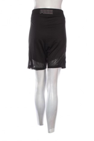 Damen Leggings PUMA, Größe XL, Farbe Schwarz, Preis € 21,99