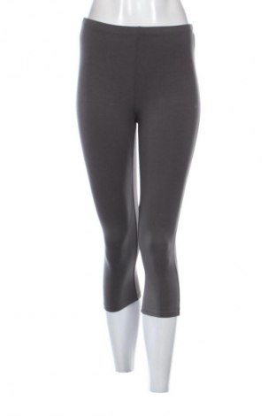 Damen Leggings Passport, Größe S, Farbe Grau, Preis 9,99 €