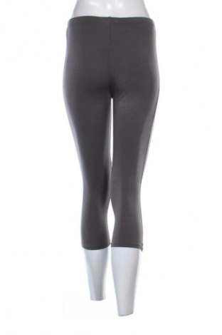Damen Leggings Passport, Größe S, Farbe Grau, Preis 9,99 €