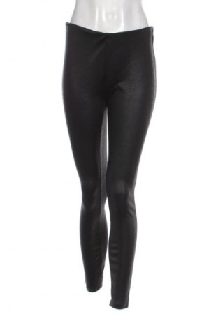 Damen Leggings Peppercorn, Größe S, Farbe Schwarz, Preis 16,99 €