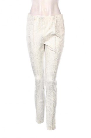 Дамски клин Pfeffinger, Размер L, Цвят Многоцветен, Цена 8,99 лв.