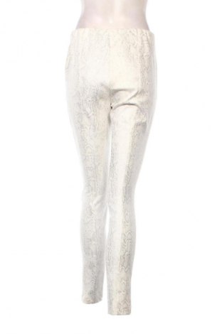 Дамски клин Pfeffinger, Размер L, Цвят Многоцветен, Цена 8,99 лв.