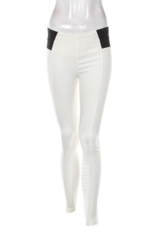 Дамски клин Piazza Italia, Размер S, Цвят Многоцветен, Цена 19,00 лв.