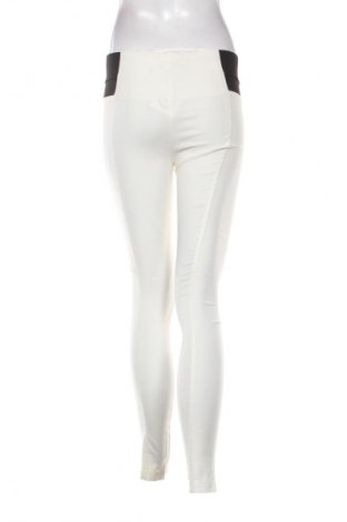 Дамски клин Piazza Italia, Размер S, Цвят Многоцветен, Цена 19,00 лв.