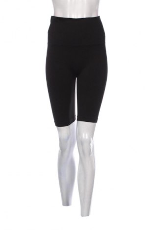 Női leggings Pieces, Méret M, Szín Fekete, Ár 11 839 Ft