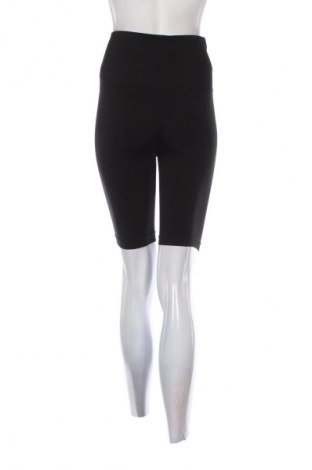 Női leggings Pieces, Méret M, Szín Fekete, Ár 11 839 Ft