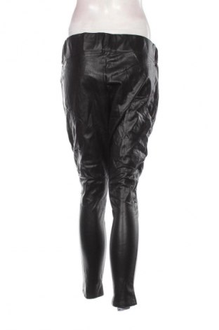 Dámske legíny  Pimkie, Veľkosť L, Farba Čierna, Cena  7,95 €