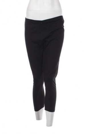 Colant de femei Primark, Mărime XL, Culoare Negru, Preț 50,00 Lei