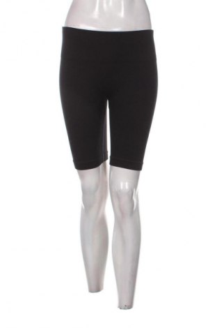 Γυναικείο κολάν Primark, Μέγεθος M, Χρώμα Μαύρο, Τιμή 13,22 €