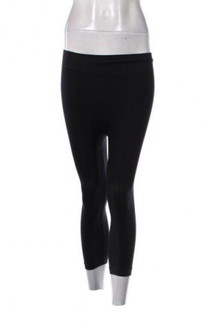 Damen Leggings Pure Lime, Größe S, Farbe Schwarz, Preis € 13,80