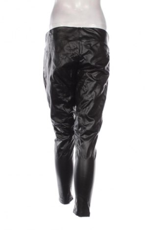 Női leggings Rainbow, Méret XL, Szín Fekete, Ár 1 959 Ft